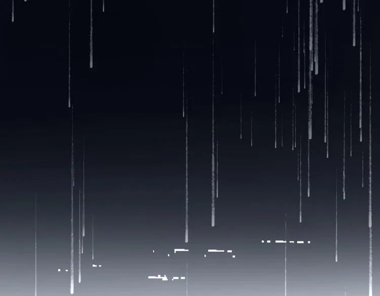 第148话 我们回家~ 第69页