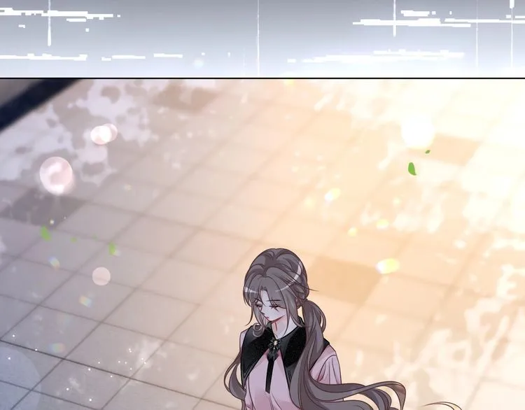第148话 我们回家~ 第70页