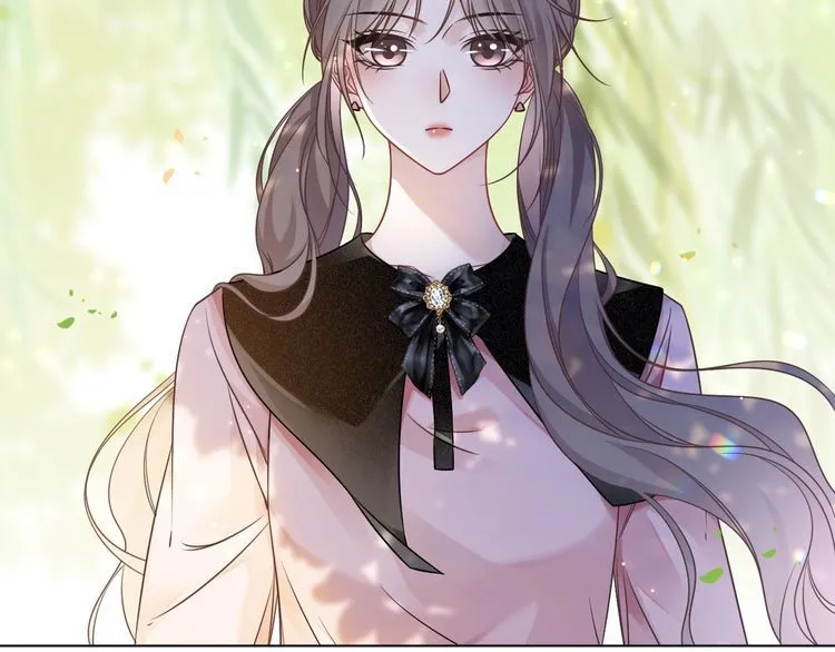 第148话 我们回家~ 第73页