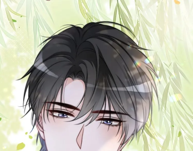 第148话 我们回家~ 第77页