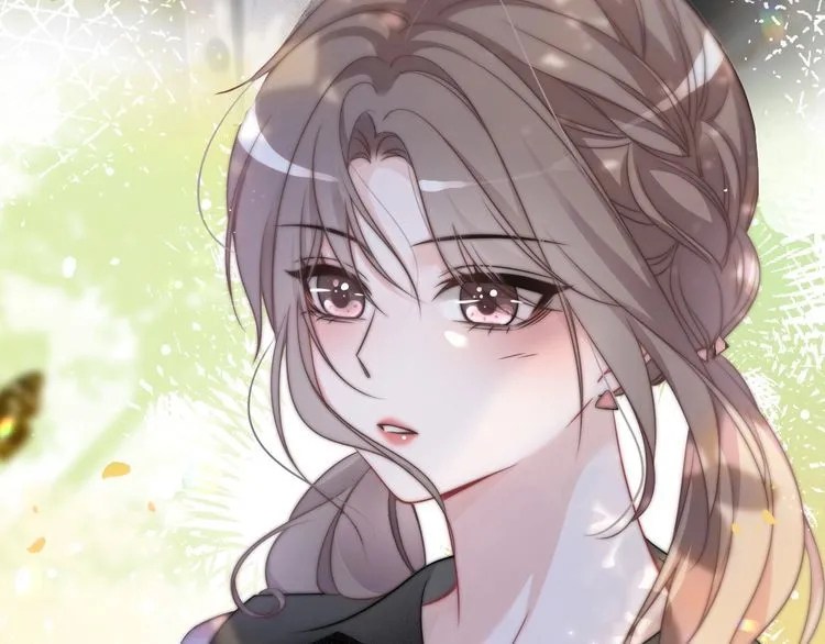 第148话 我们回家~ 第79页