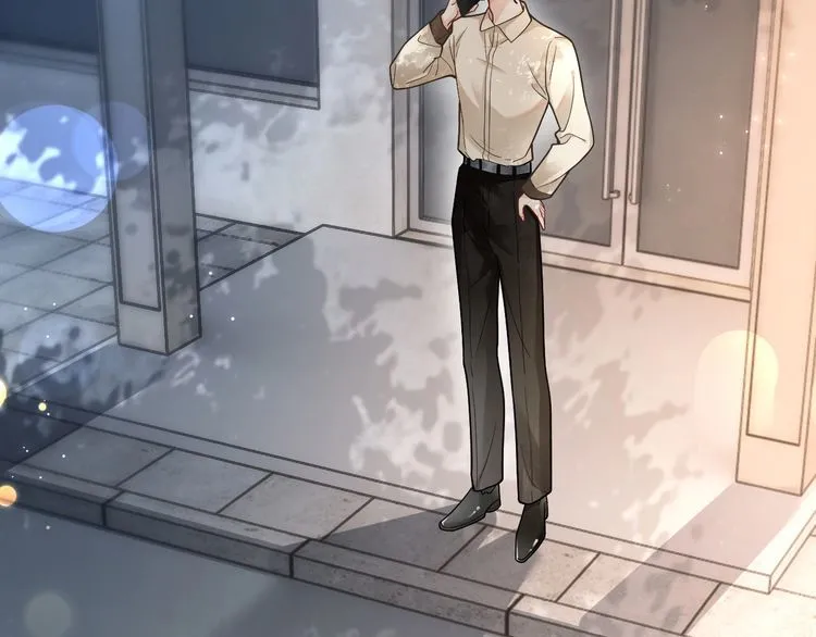 第147话 以势压人 第6页