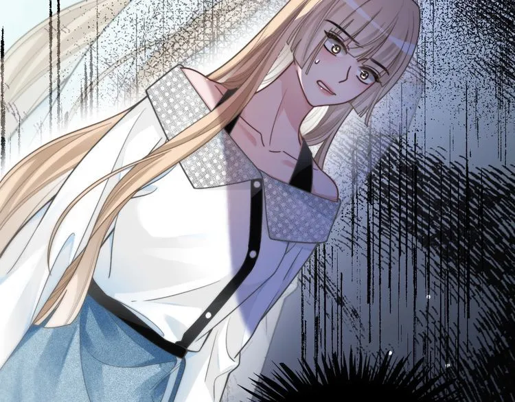 第147话 以势压人 第10页