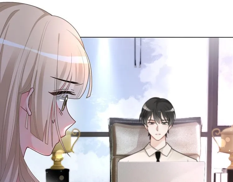 第147话 以势压人 第12页