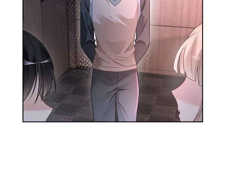 第147话 以势压人 第16页