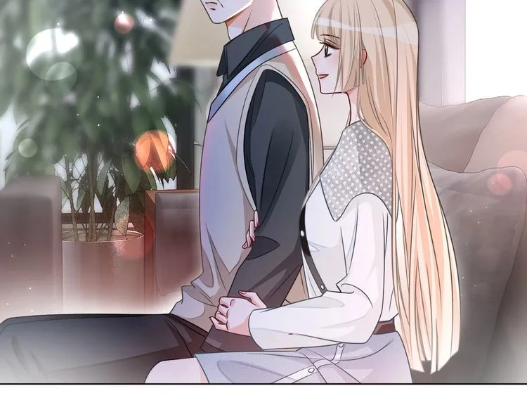 第147话 以势压人 第40页