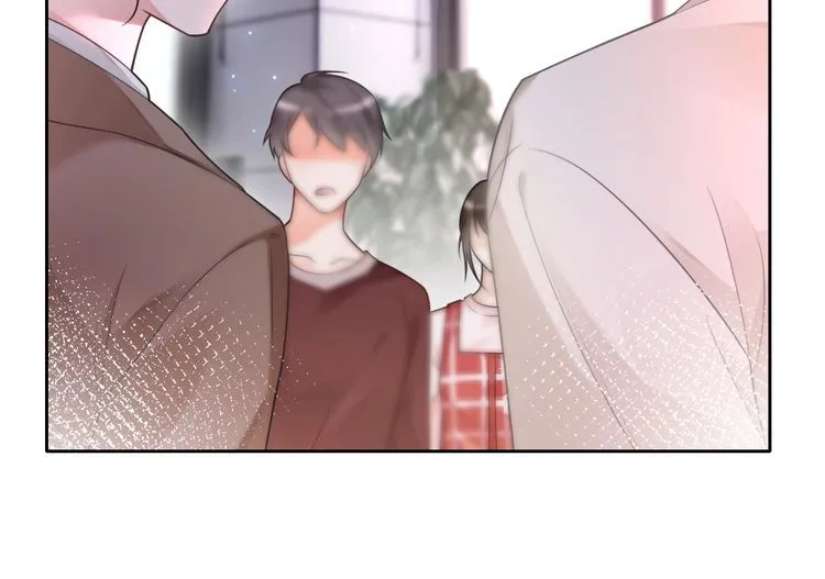 第147话 以势压人 第53页