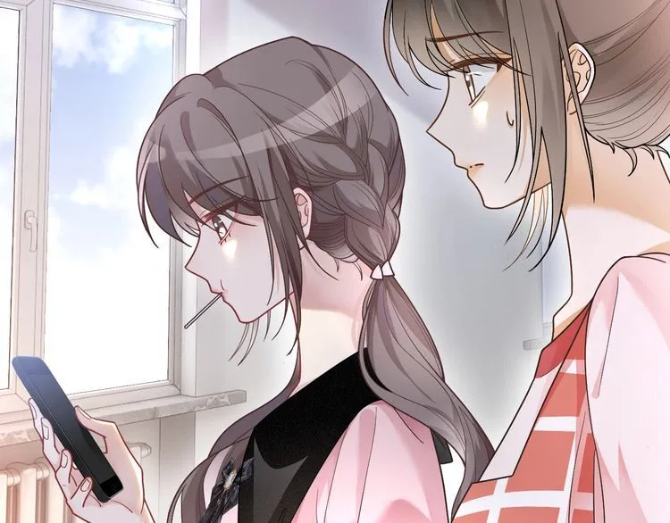 第146话 作弊？ 第10页