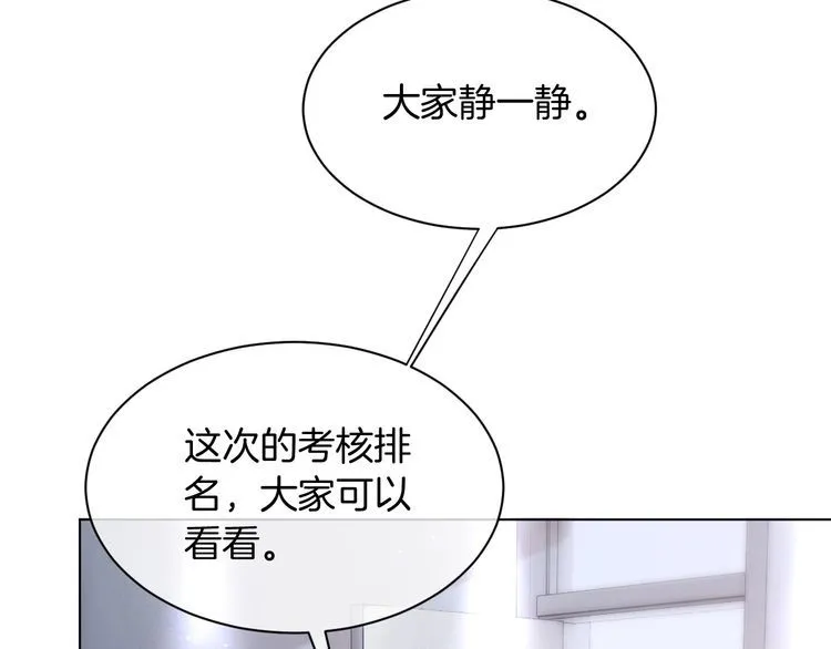 第146话 作弊？ 第17页