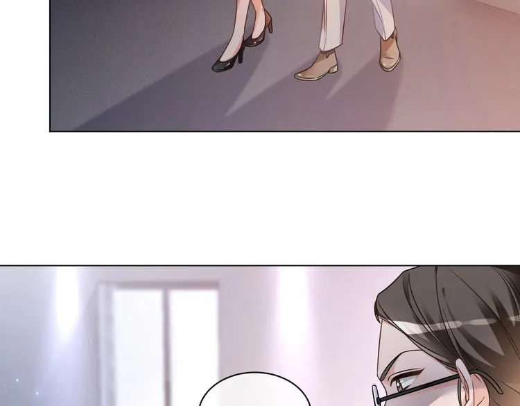 第146话 作弊？ 第19页