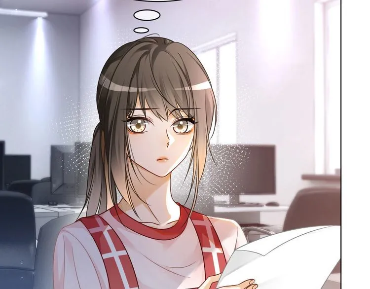 第146话 作弊？ 第22页