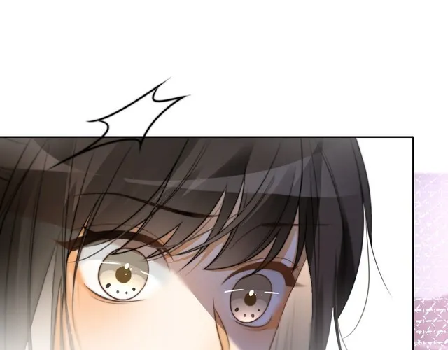 第146话 作弊？ 第24页
