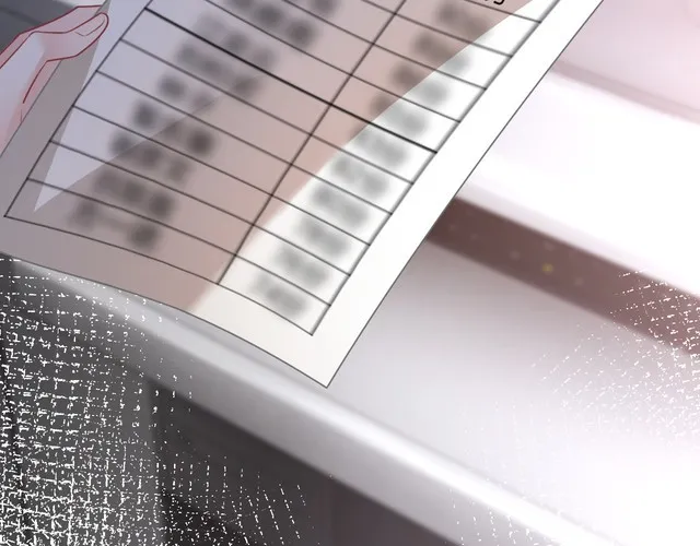 第146话 作弊？ 第26页