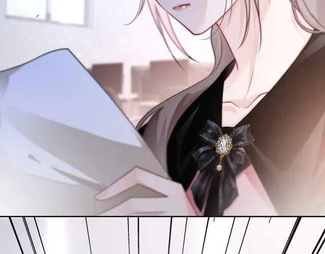第146话 作弊？ 第30页