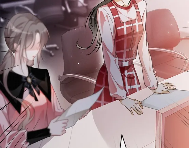 第146话 作弊？ 第32页