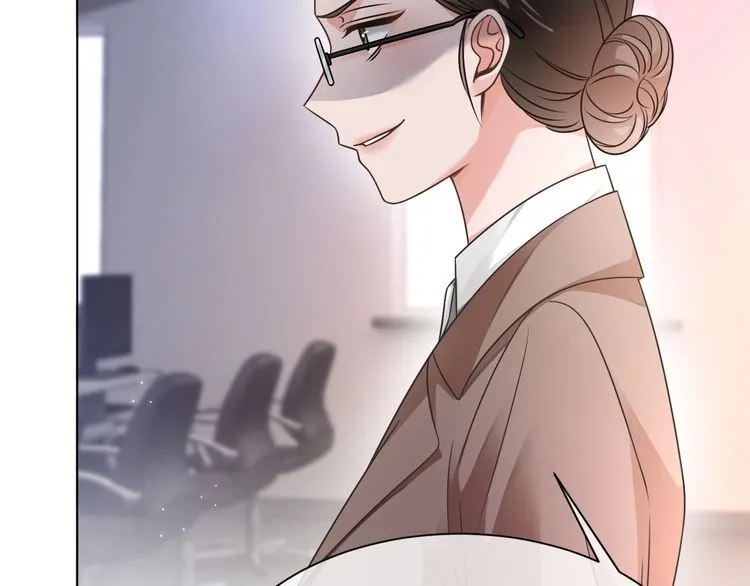 第146话 作弊？ 第35页