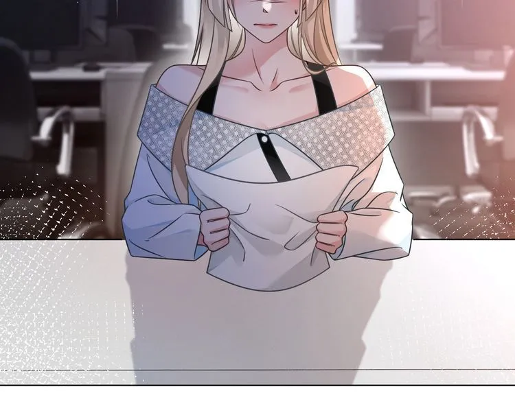 第146话 作弊？ 第38页