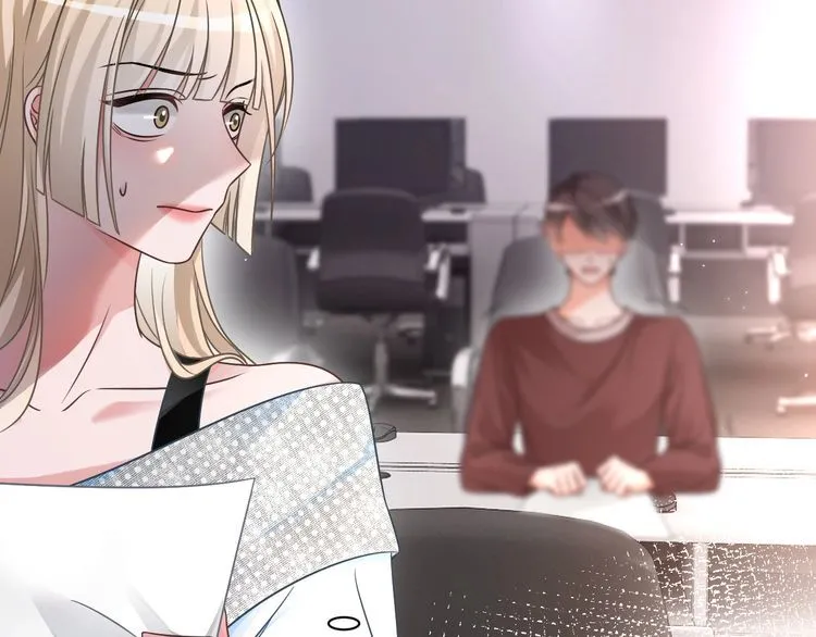 第146话 作弊？ 第40页