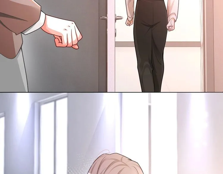 第146话 作弊？ 第56页