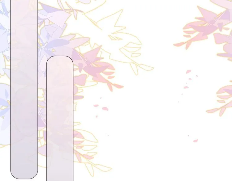 第146话 作弊？ 第59页