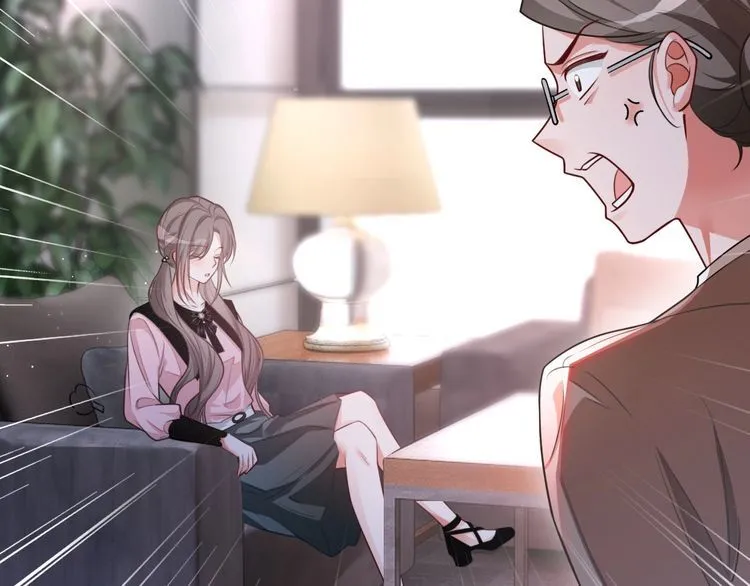 第146话 作弊？ 第67页