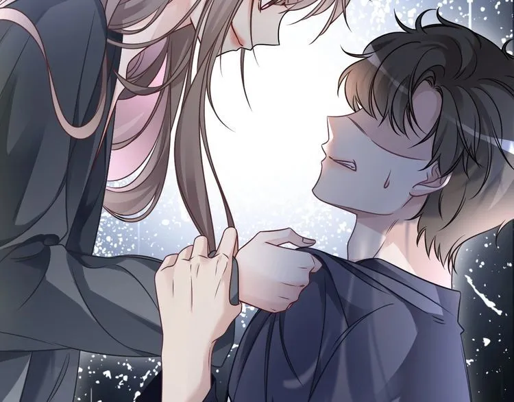 第145话 公然护短 第6页