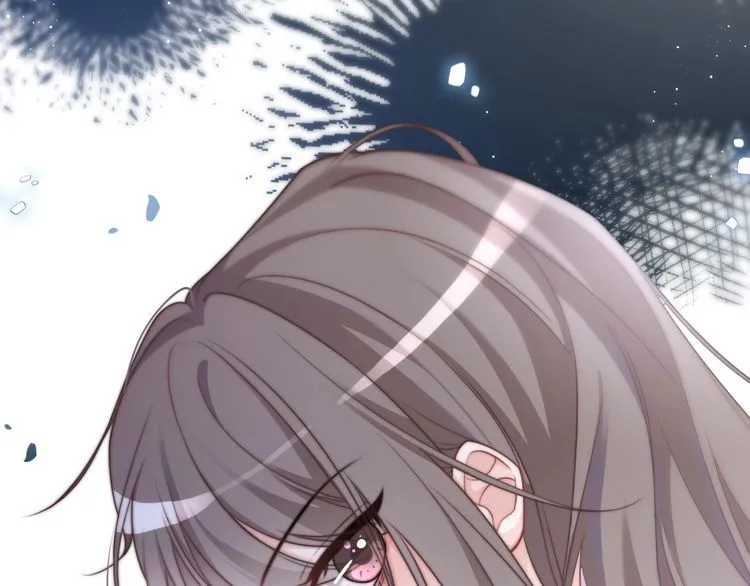 第145话 公然护短 第17页