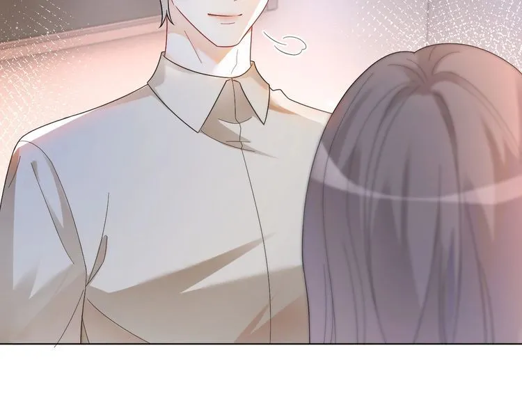 第145话 公然护短 第34页