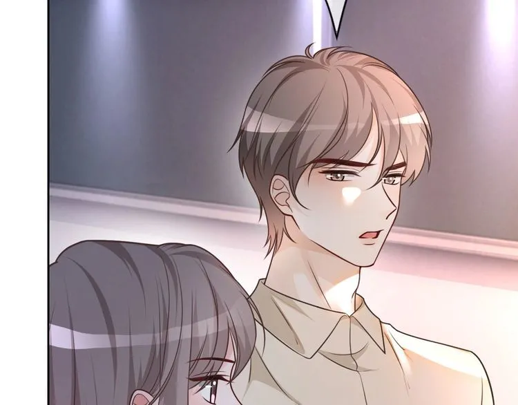 第145话 公然护短 第38页