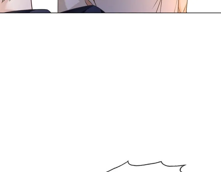 第145话 公然护短 第47页