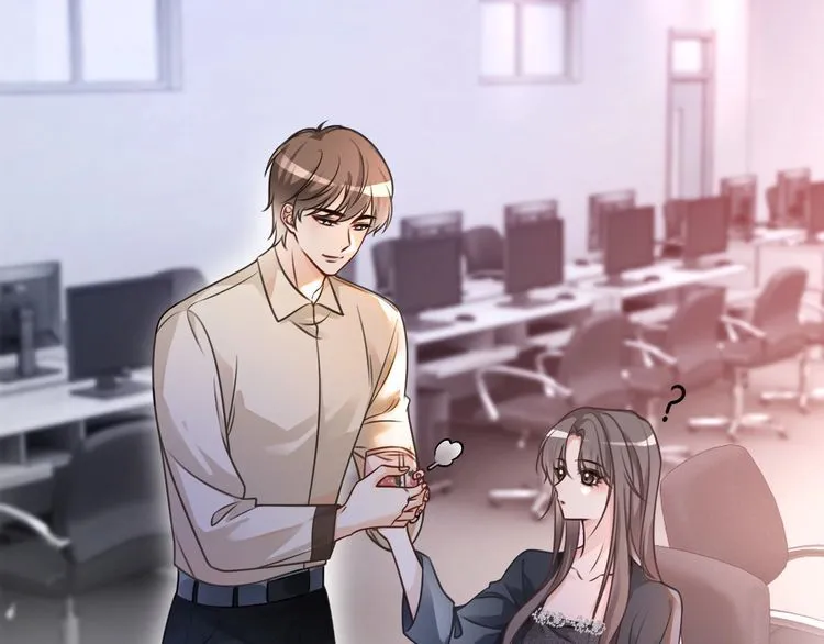 第145话 公然护短 第53页