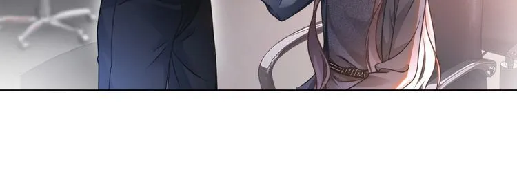 第145话 公然护短 第54页