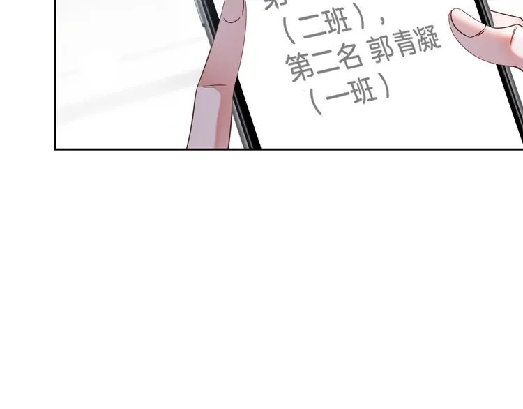 第145话 公然护短 第68页