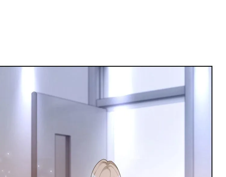 第145话 公然护短 第69页