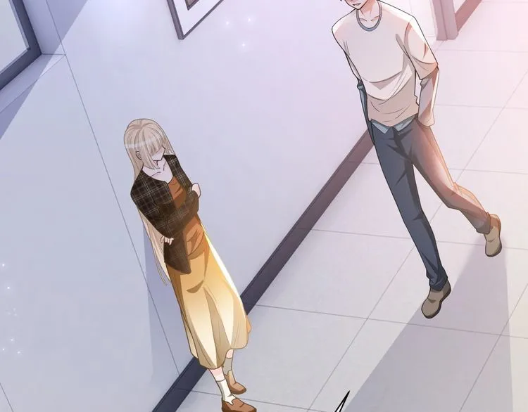 第145话 公然护短 第76页