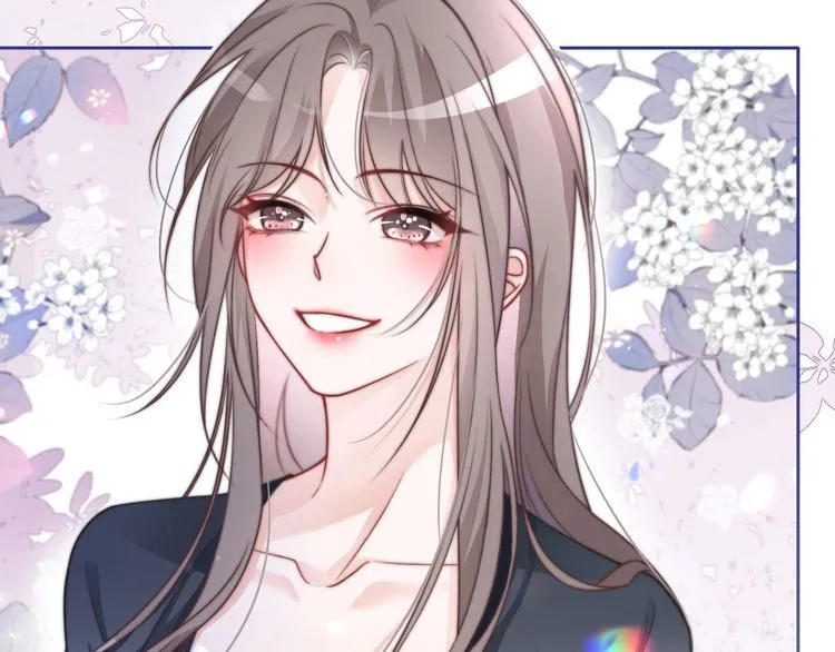 第144话 惨遭诬陷？ 第21页