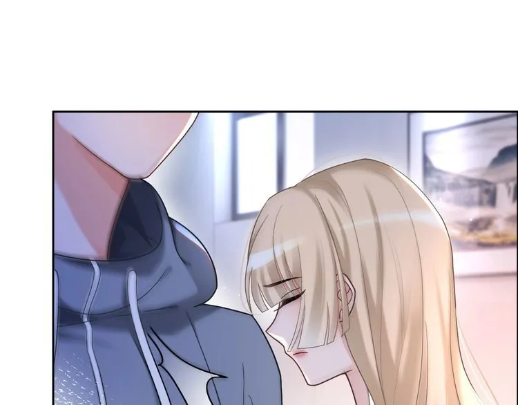 第144话 惨遭诬陷？ 第38页
