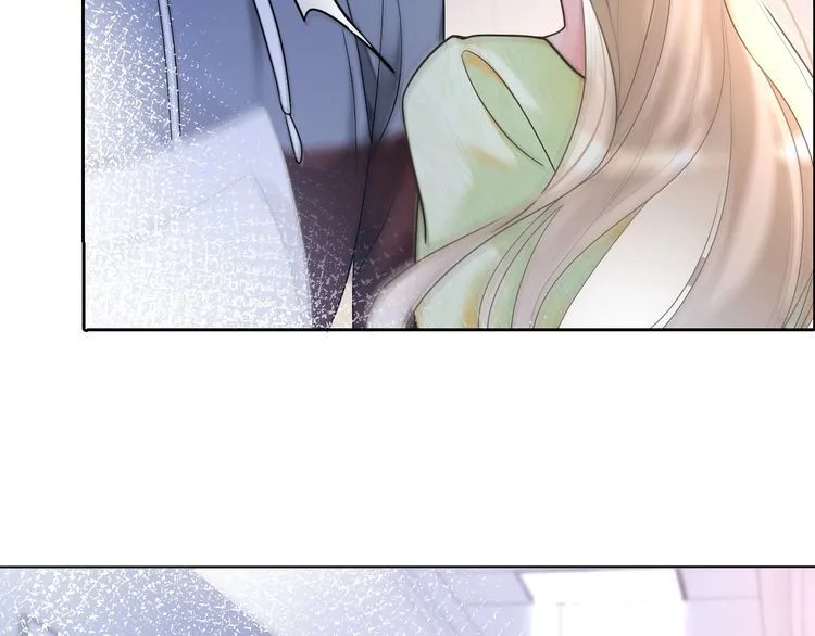 第144话 惨遭诬陷？ 第39页