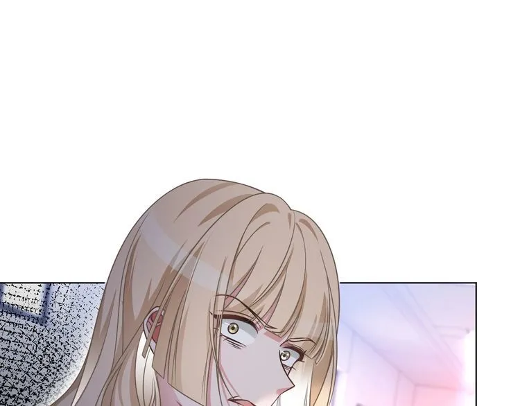 第144话 惨遭诬陷？ 第57页