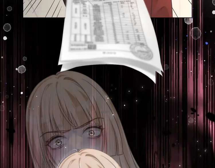 第144话 惨遭诬陷？ 第61页
