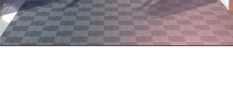 第144话 惨遭诬陷？ 第68页