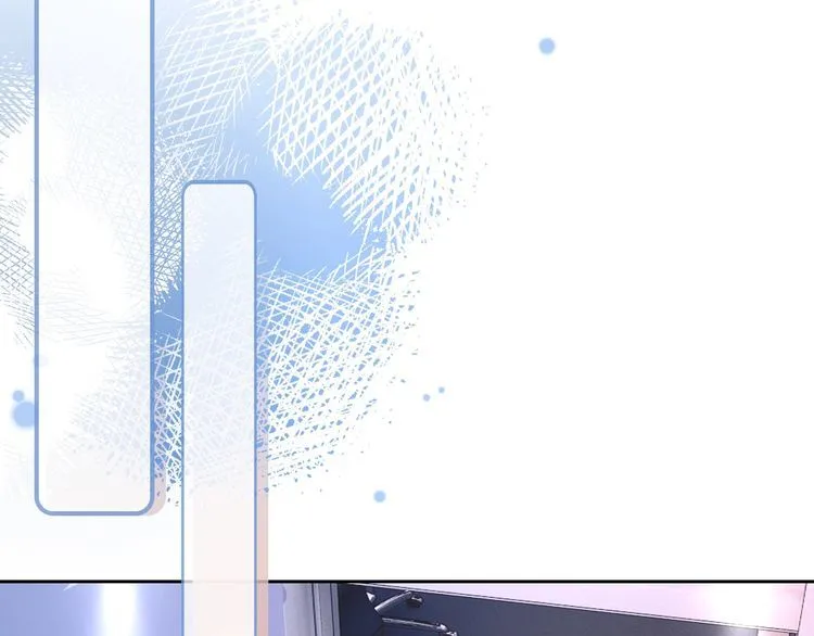 第144话 惨遭诬陷？ 第75页