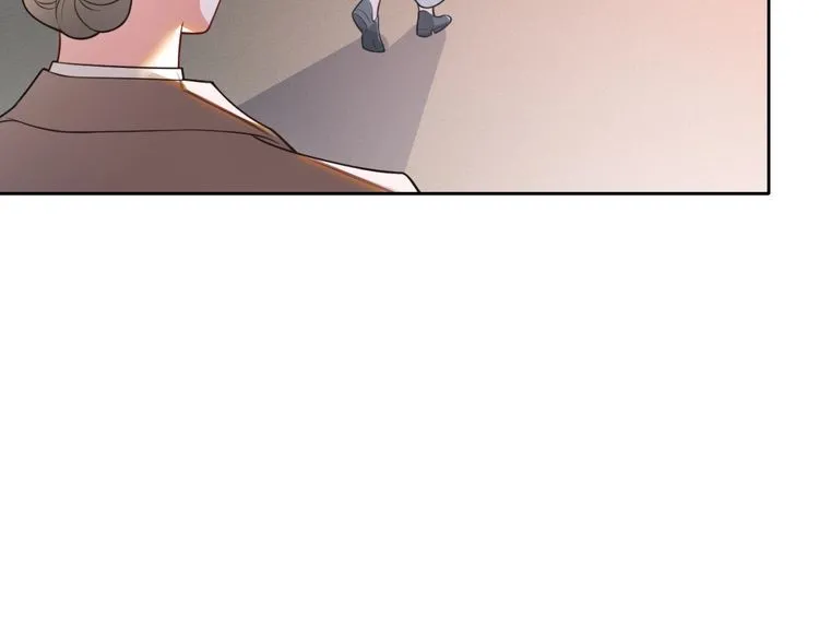 第144话 惨遭诬陷？ 第97页