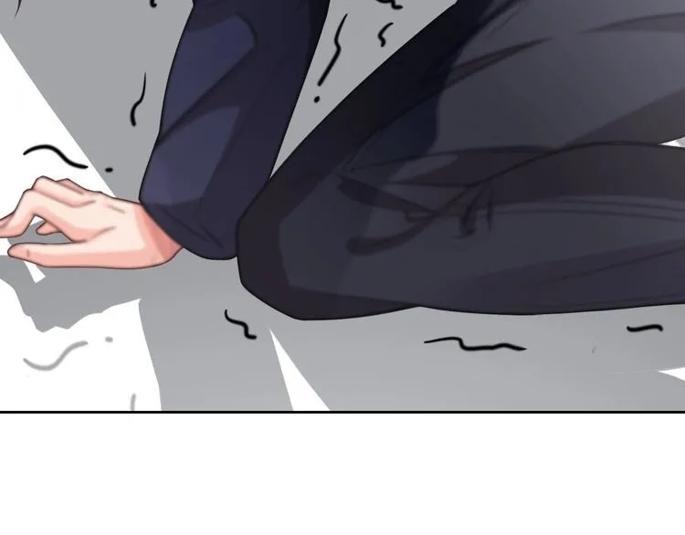 第144话 惨遭诬陷？ 第103页