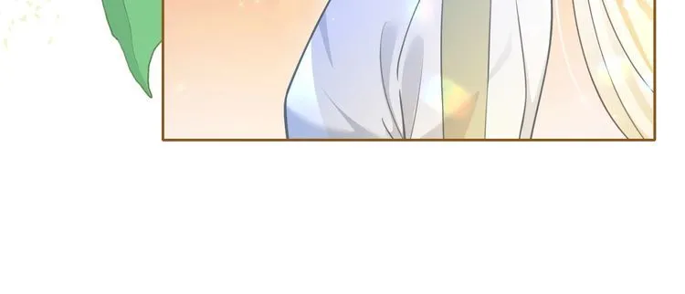 第142话 区别对待？ 第13页