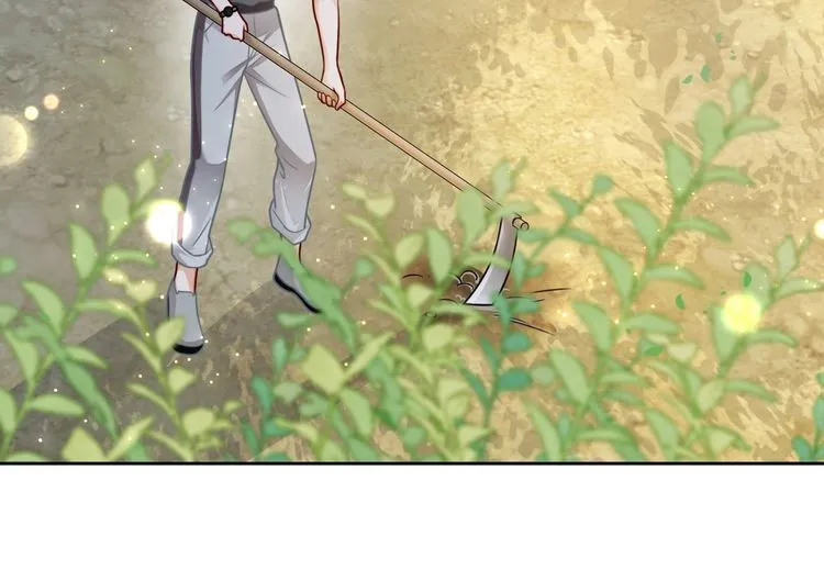 第142话 区别对待？ 第23页