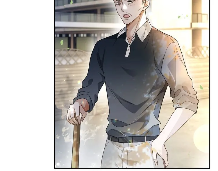 第142话 区别对待？ 第27页