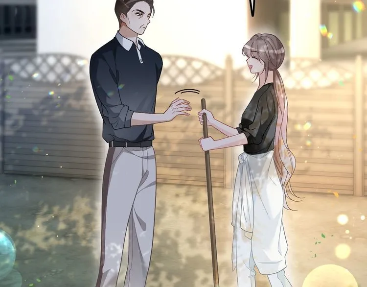 第142话 区别对待？ 第29页