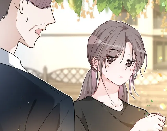 第142话 区别对待？ 第36页