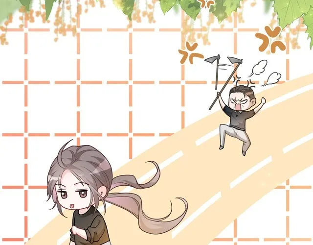 第142话 区别对待？ 第38页